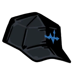 W Corp. Standard Issue Cap